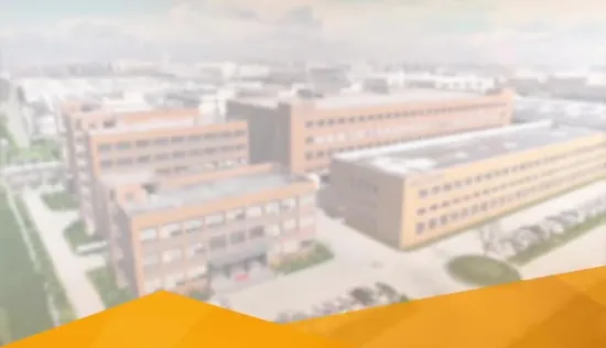 Fauteuil de Massage sur piste 4D SL, nouveau Design 2022, Extension automatique des jambes, charge sans fil, commande vocale Ai