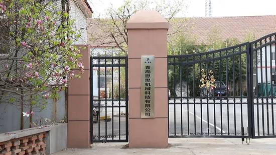 De nombreux constructeurs OEM